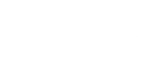 Glidezone Official store