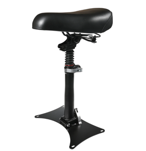 RD2 Electric Scooter Seat