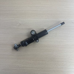 Electric Scooter Steering Damper