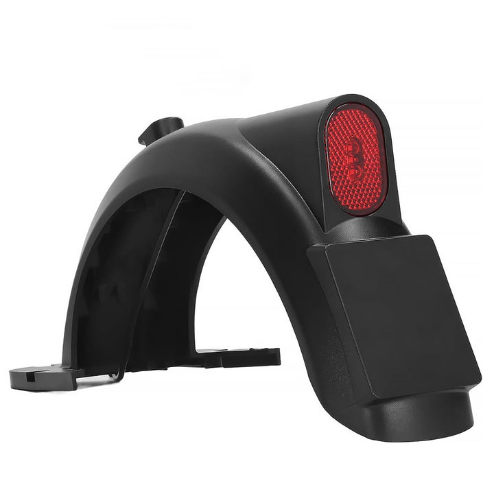 Electric Scooter Rear Mudguard