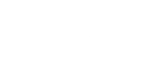 Glidezone Official store