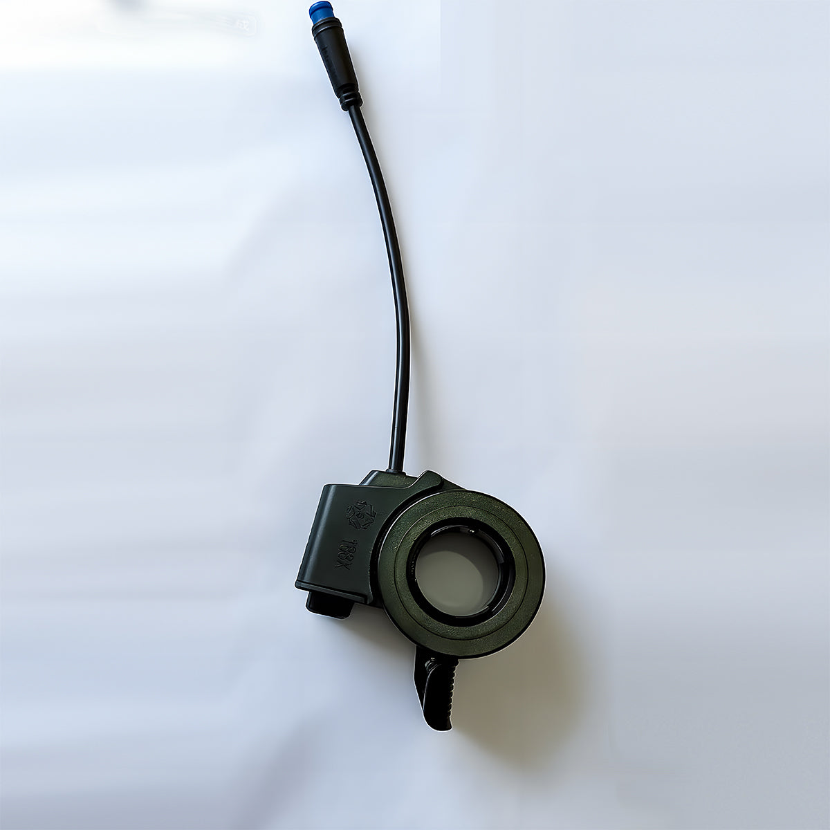 Ruitoo Electric Scooter Thumb Throttle