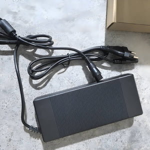 Ruitoo Electric Scooter Charger