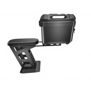 JunLing™Seat and Accessories for JL86 Pro