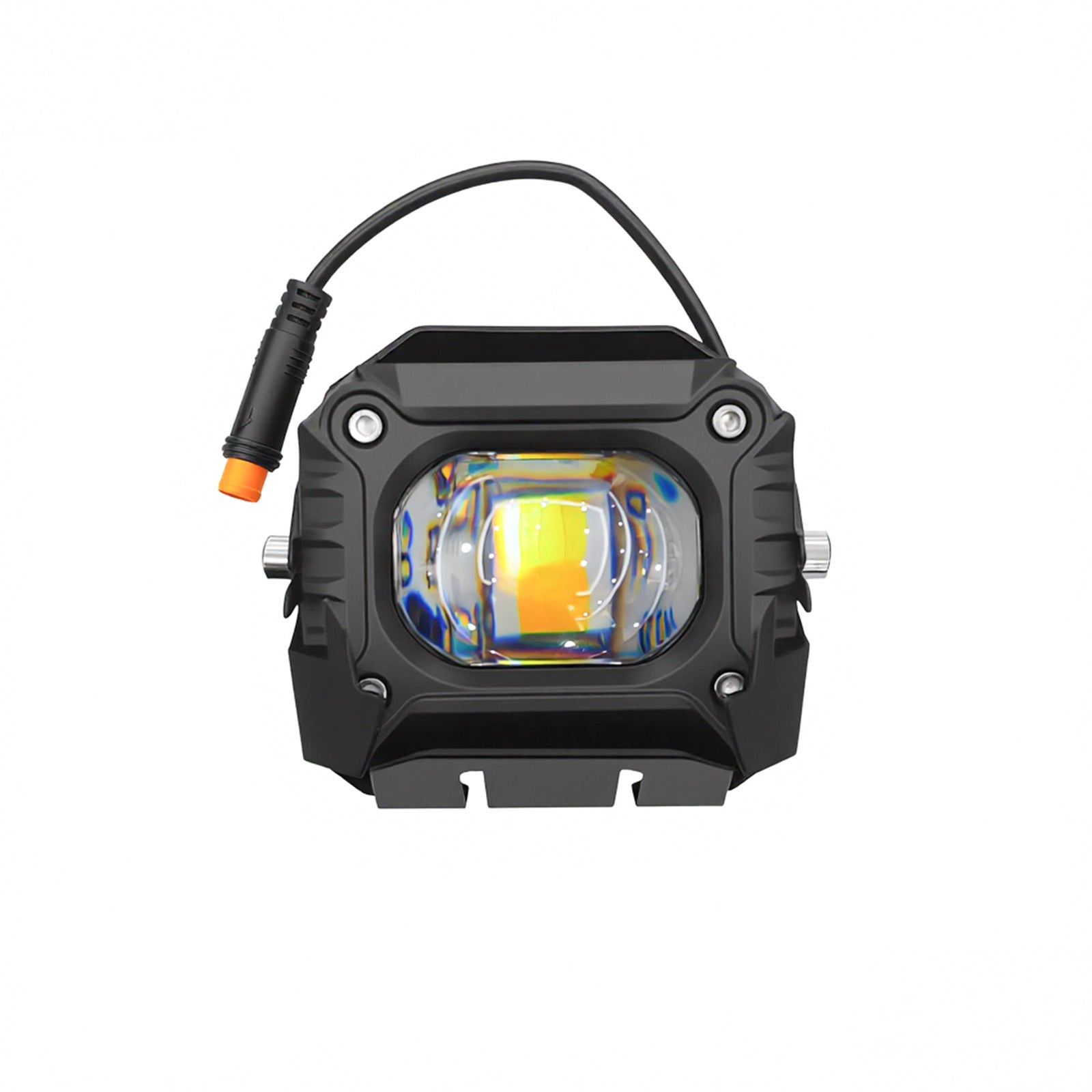 JL86 Pro Electric Scooter Parts Kit