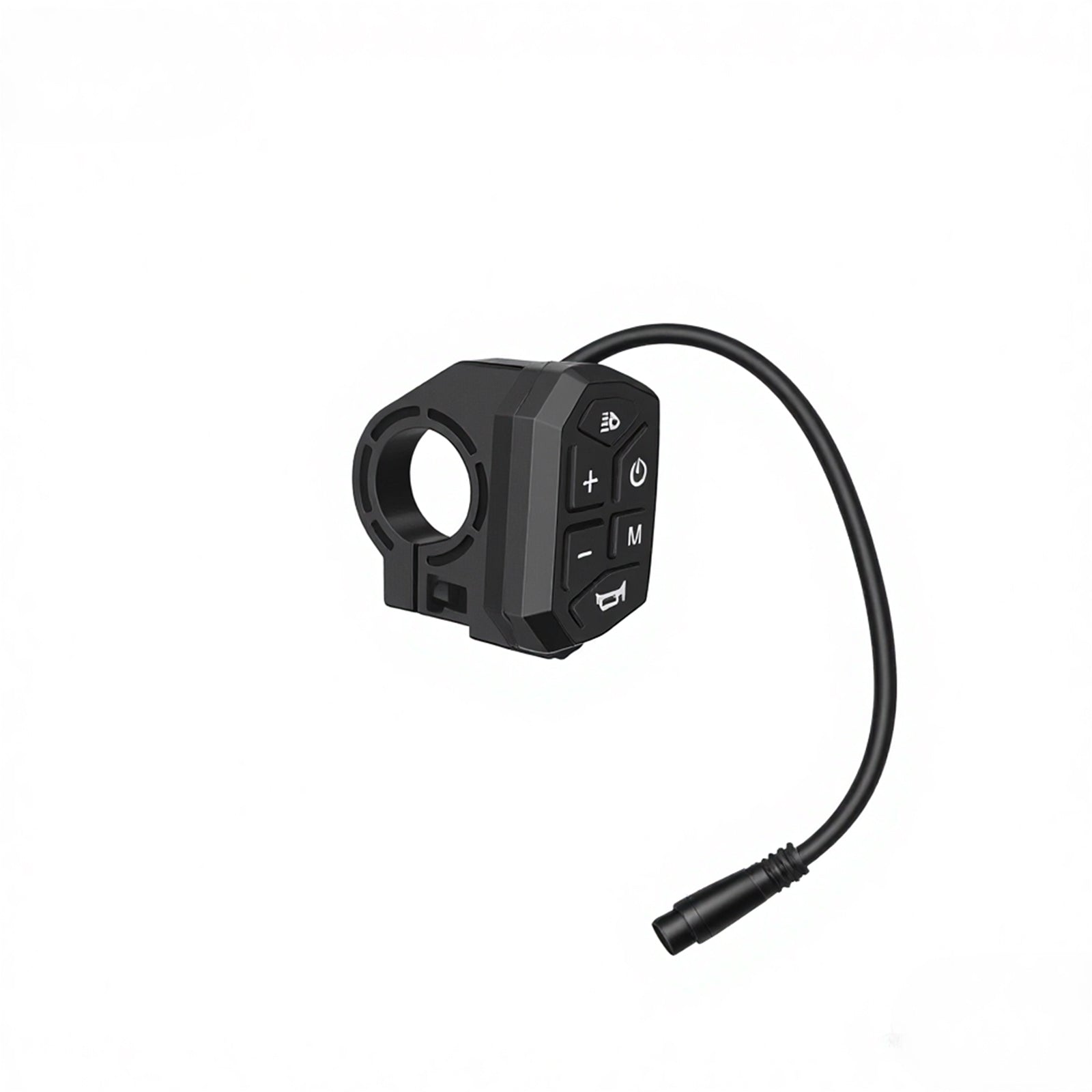 JL86 Pro Electric Scooter Parts Kit