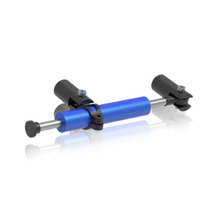 RD2 Electric Scooter Steering Damper