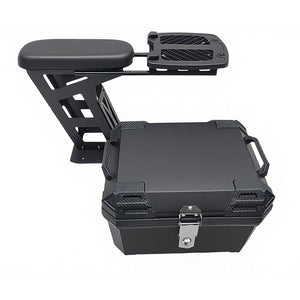 JunLing™Seat and Accessories for JL86 Pro