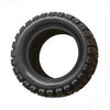 13" Off-Road Vacuum Tire for JL86 Pro