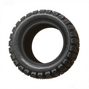 13" Off-Road Vacuum Tire for JL86 Pro