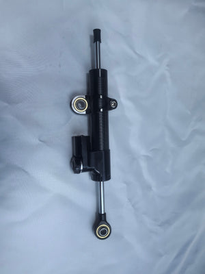 Electric Scooter Steering Damper