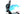 Glidezone GD83 5600W Off-Road Electric Scooter | 60MPH Dual Motor Scooter