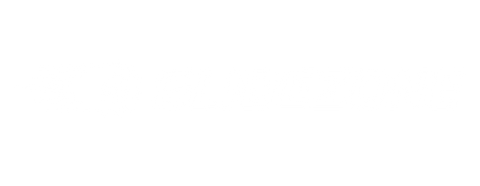 Glidezone Official store