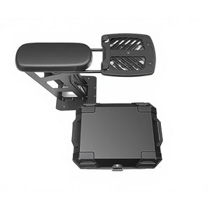 JunLing™Seat and Accessories for JL86 Pro